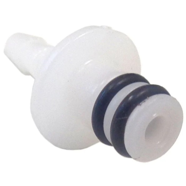 Paslode 013739 Electrovalve Plug Connection