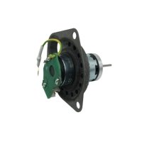Paslode 019077 Motor Assembly