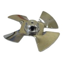 Paslode 321660 Fan Blade Assembly