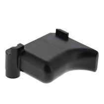 Paslode 019119 Trigger