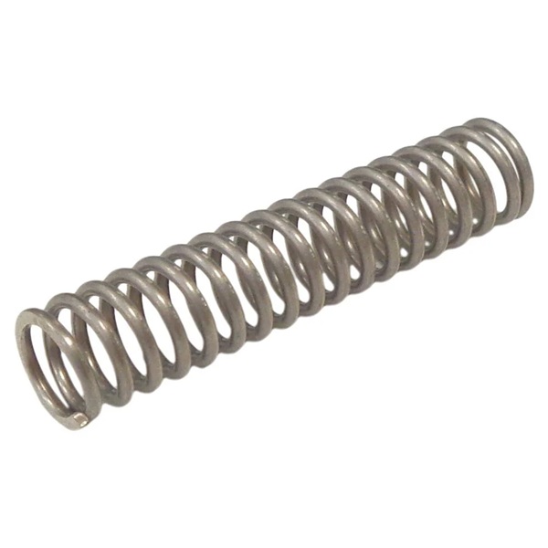 Paslode 013783 Trigger Spring