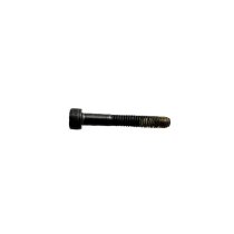 Paslode 013797 Screw CHC M5-35
