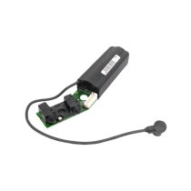 Paslode 019096 Red S-MEFI