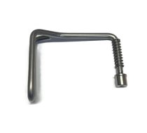 Paslode 019290 Hook Spring Assembly Complete