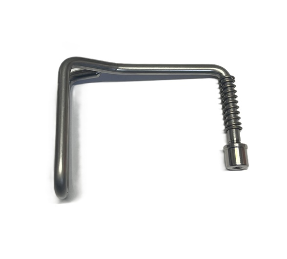 Paslode 019290 Hook Spring Assembly Complete