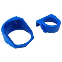 Paslode 019088 Eject Button Assembly