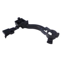 Paslode 013808 Wires Guide