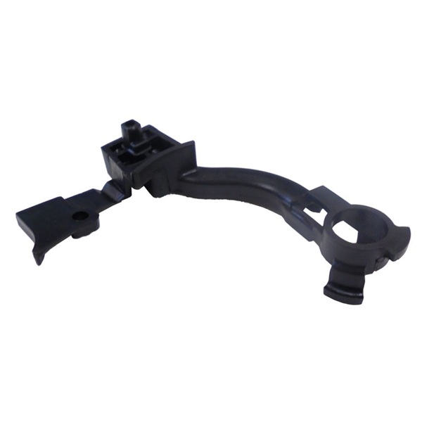 Paslode 013808 Wires Guide