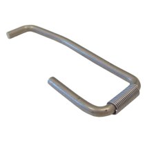 Paslode 019084 Combustion Chamber Lock Bolt