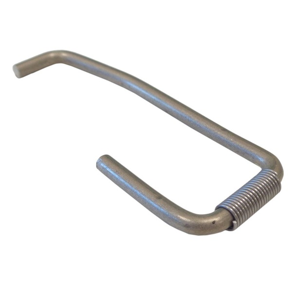 Paslode 019084 Combustion Chamber Lock Bolt