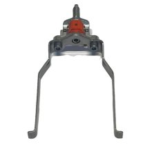 Paslode 019402 Upper Probe Assembly