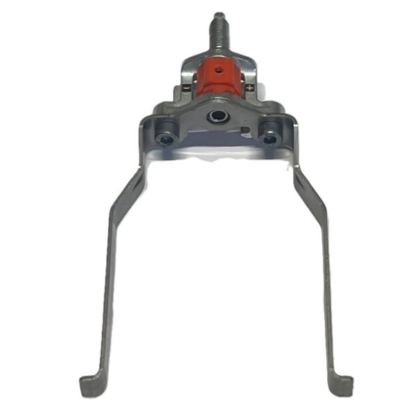 Paslode 019402 Upper Probe Assembly