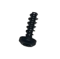 Paslode 013798 Screw Eco-Syn Torx 4x12