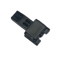 Paslode 019289 Combustion Chamber Bumper