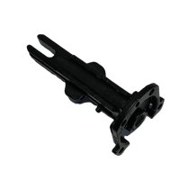 Paslode 019706 Nose Assembly