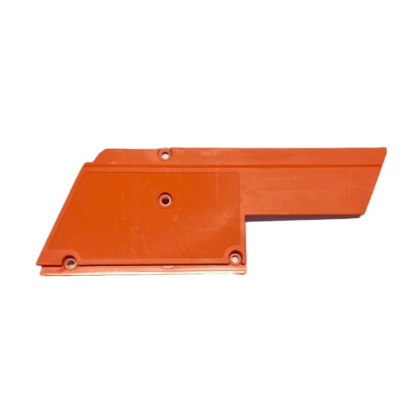 Paslode 019281 Handle Cover