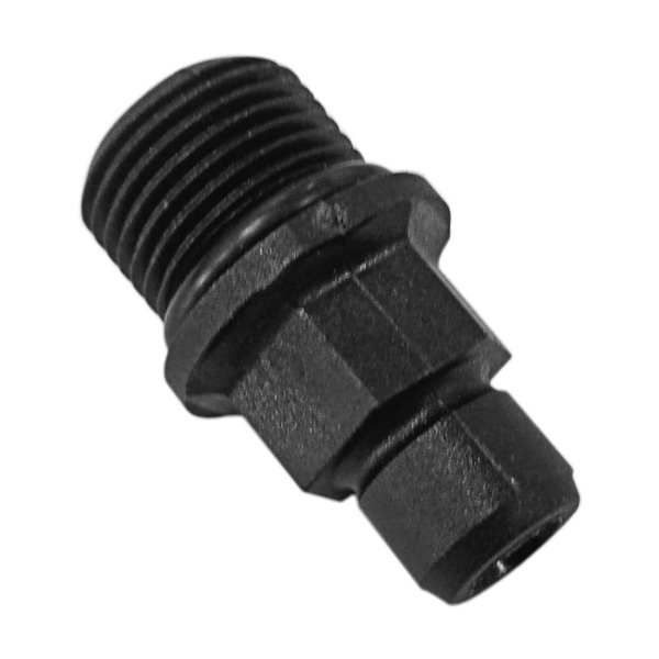 Paslode 013731 Spark Plug Assembly