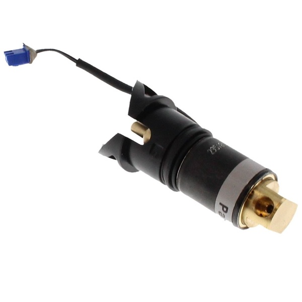 Paslode 019117 Black Electrovalve Assembly