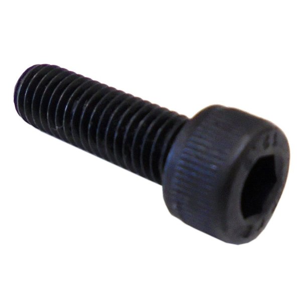 Paslode 013813 Screw CHC M5-16