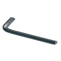 Paslode 401331 5/32″ Hex Wrench
