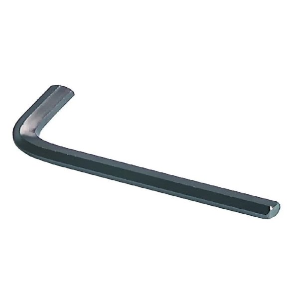 Paslode 401331 5/32" Hex Wrench