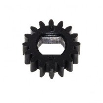 Makita 226217-9 Spur Gear 16