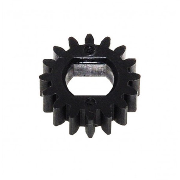 Makita 226217-9 Spur Gear 16