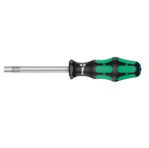 Wera 023115 354 Screwdriver for hexagon socket screws