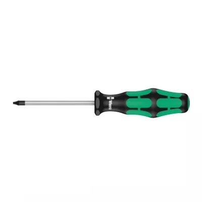 Wera 028013 367 Screwdriver for TORX® TX27 x 115mm