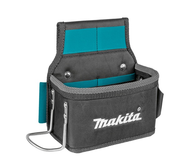 Makita E-15257 Fixing Pouch & Hammer Holder