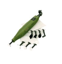 Proxxon 28594 Pensander PS 13