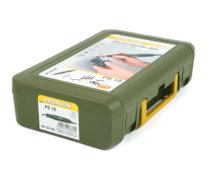 Proxxon 28638 Pensander PS 18