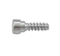 Makita SE09176166 Hex Screw M6 x 16