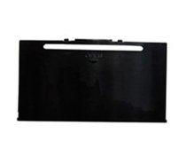 Makita SE00000248 Backup Battery Cover