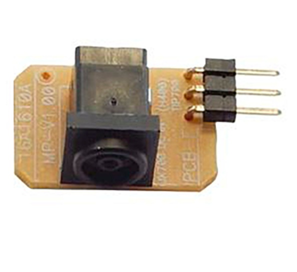 Makita SE000000724 PCB F Assembly