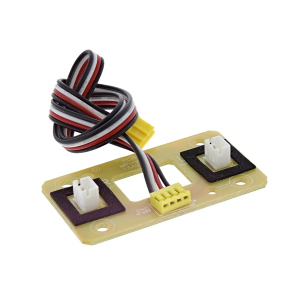 Makita SE00001049 PCB J Assembly