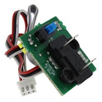 Makita SE00000580 PCB E Battery Assy.