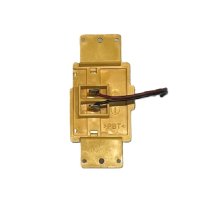 Makita SE00000733 Terminal E Assy