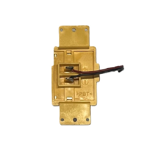 Makita SE00000733 Terminal E Assy