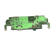 Makita SE00000775 PCB P Assy