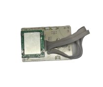 Makita SE00001053 PCB D and M Assembly