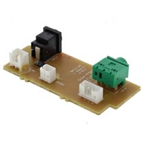 Makita SE000000278 PCB P DC Jack Assy