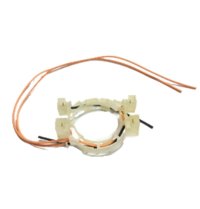 Makita 638360-6 Support Comp