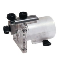 Makita 122655-2 Trimmer Base Assembly