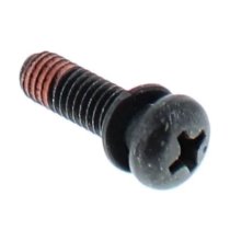 Makita 265C32-4 PH Screw M5x16