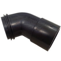 Makita 416497-7 Dust Nozzle