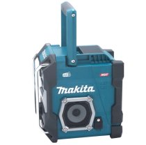 Makita MR003GZ Radio CXT ® / LXT ® / XGT ®