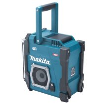 Makita MR003GZ Radio CXT ® / LXT ® / XGT ®