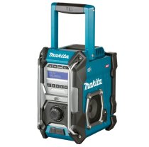 Makita MR003GZ Radio CXT ® / LXT ® / XGT ®