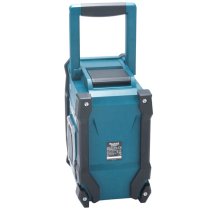 Makita MR003GZ Radio CXT ® / LXT ® / XGT ®